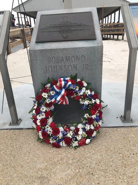 Johnson Photo 2